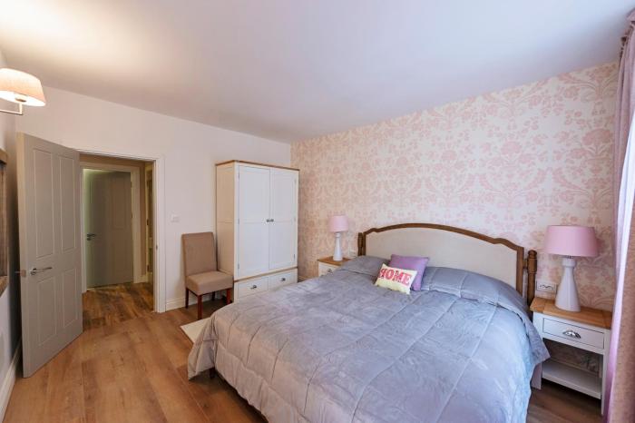 predela 2 holiday apartments