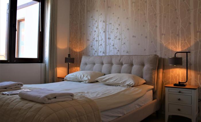 predela 2 holiday apartments