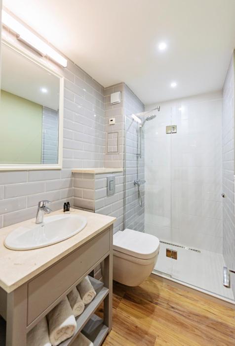 predela 2 holiday apartments