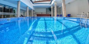 Hotel-Img