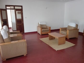 Kilimanjaro Safaris Lodge,Moshi Urban>>Moshi,3 star