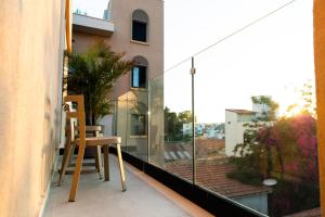 Old Port Hotel,Limassol>>Larnaca,3 star