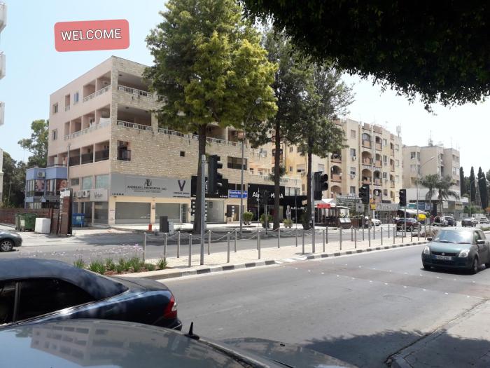 City-Image