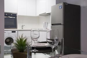 Corina Suites And Apartments,Aeschylou 3,4 star