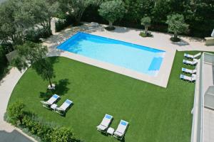 Corina Suites And Apartments,Aeschylou 3,4 star
