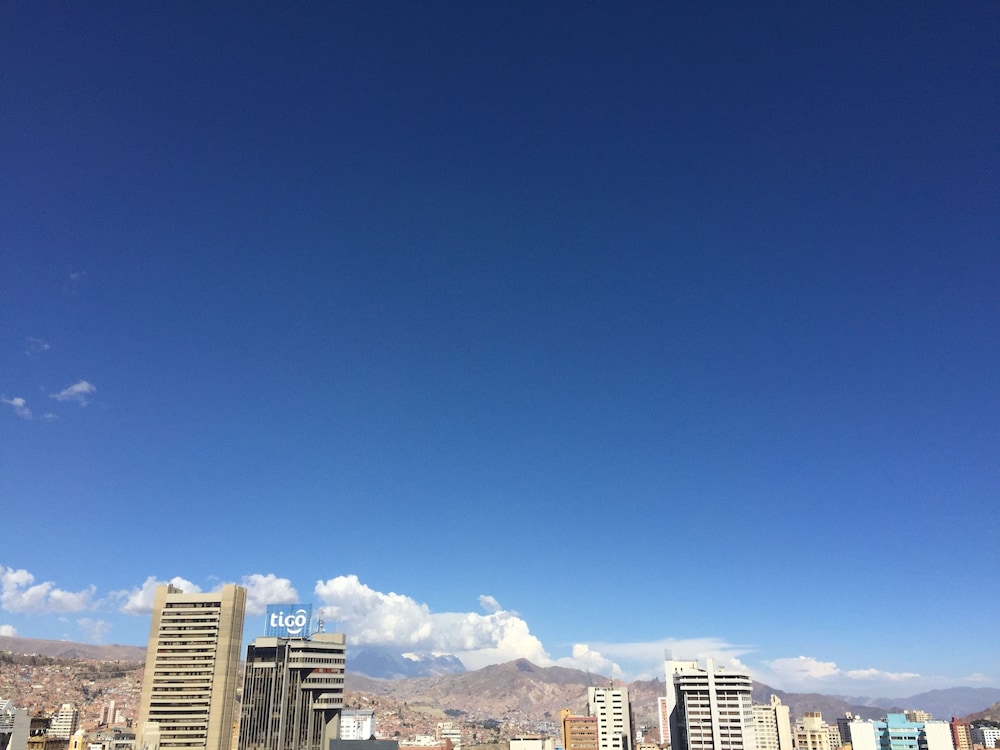 residencial alta vista