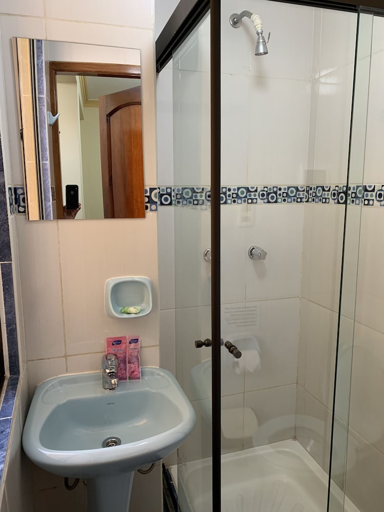 residencial alta vista