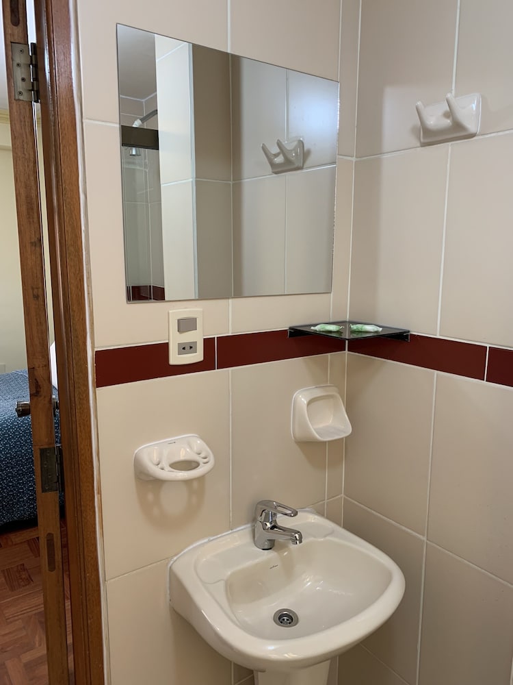 residencial alta vista