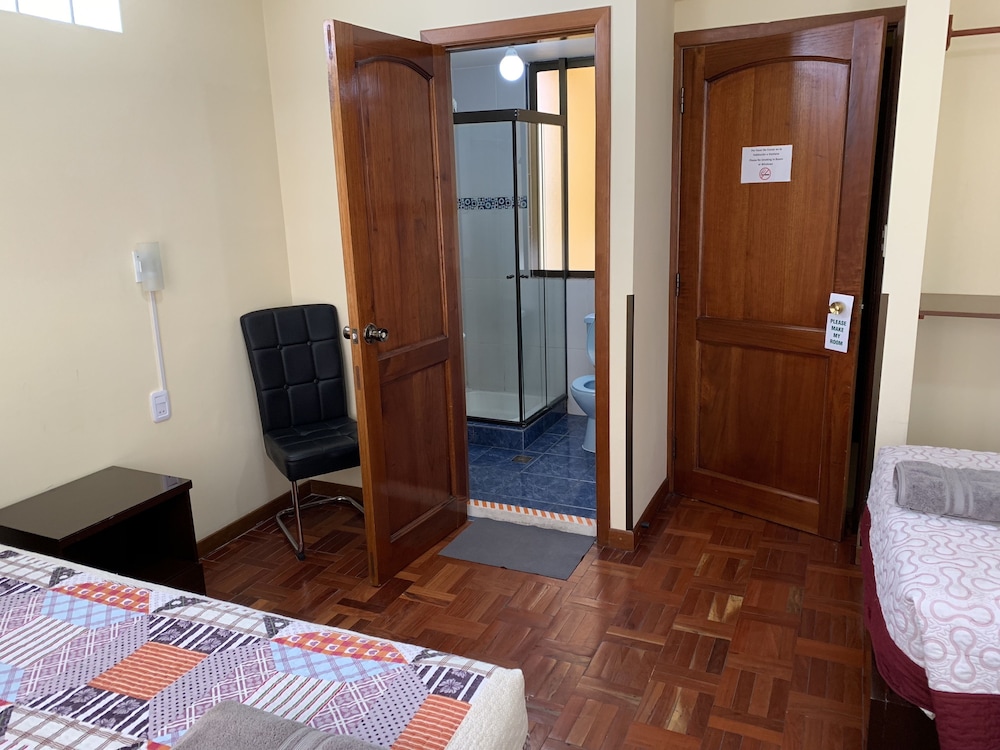 residencial alta vista