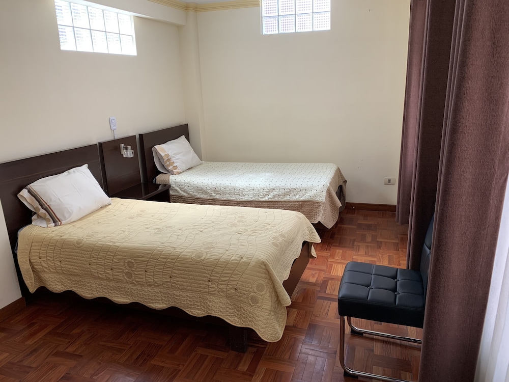 residencial alta vista