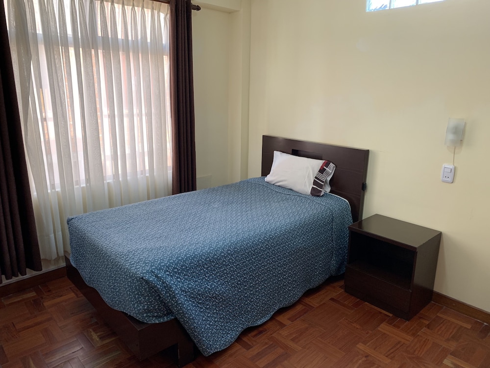 residencial alta vista