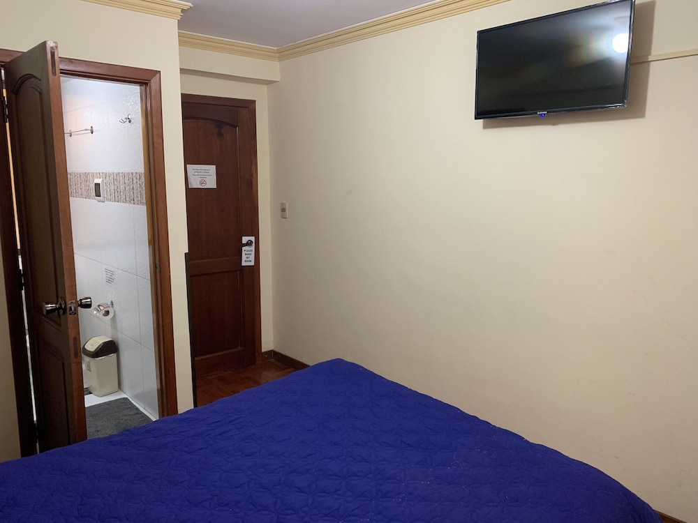 residencial alta vista