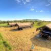 kananga special tented camp