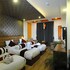 the address kathmandu hotel