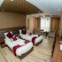 the address kathmandu hotel