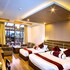 the address kathmandu hotel