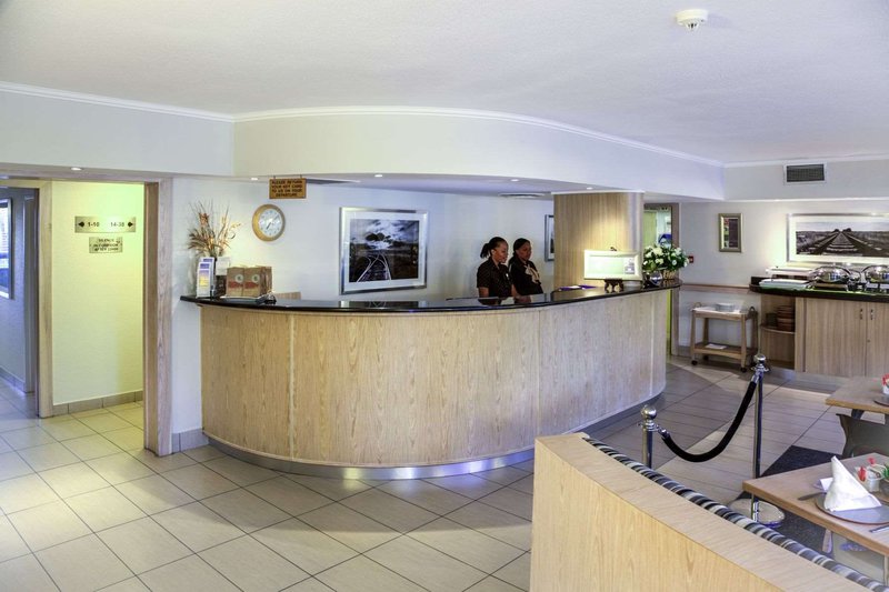 road lodge germiston lake