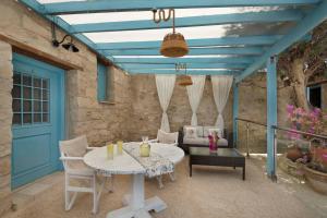 Cottage Houses,Larnaca>>Cyprus,3 star