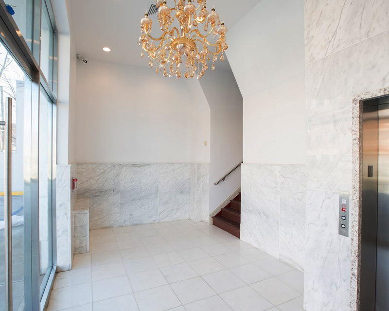 grandview hotel new york