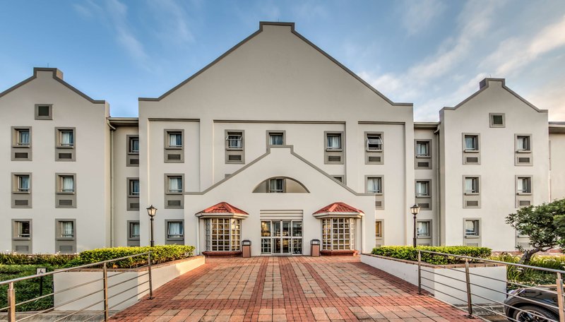 road lodge richards bay