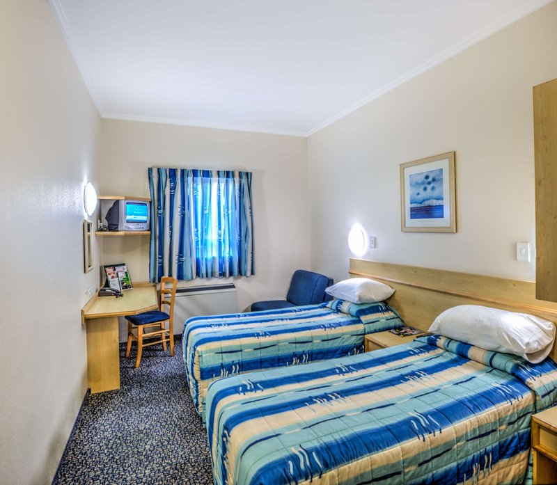 road lodge richards bay