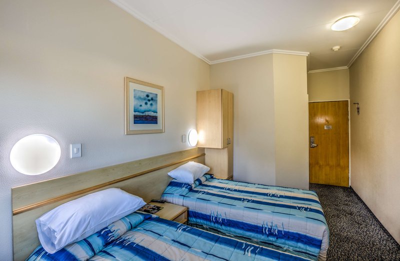 road lodge richards bay