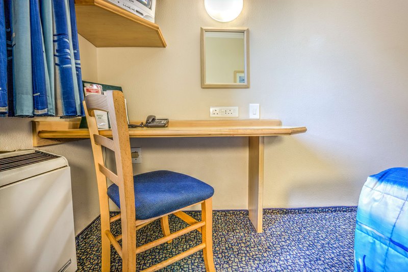 road lodge richards bay