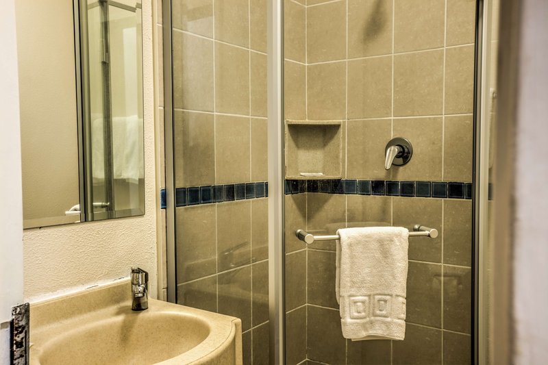 road lodge richards bay