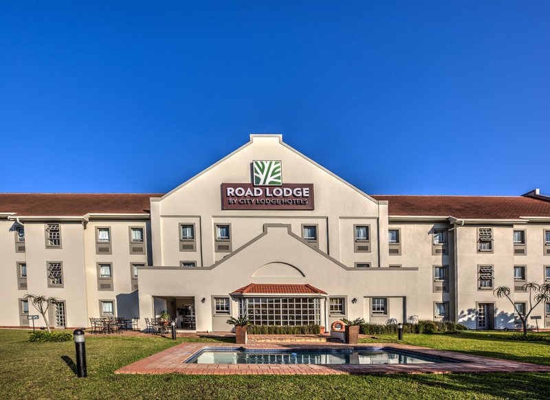 road lodge richards bay