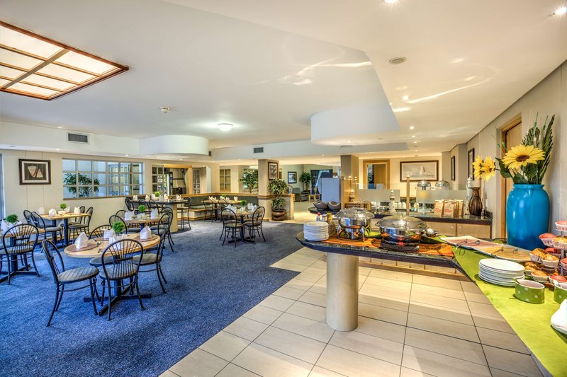 road lodge richards bay