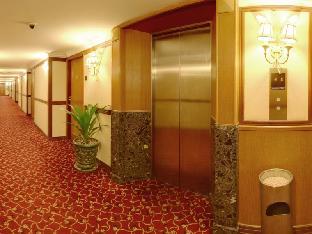 Sunway Hotel Phnom Penh,Daun Penh>>Boeung Keng Kang,4 star