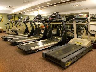 Sunway Hotel Phnom Penh,Daun Penh>>Boeung Keng Kang,4 star