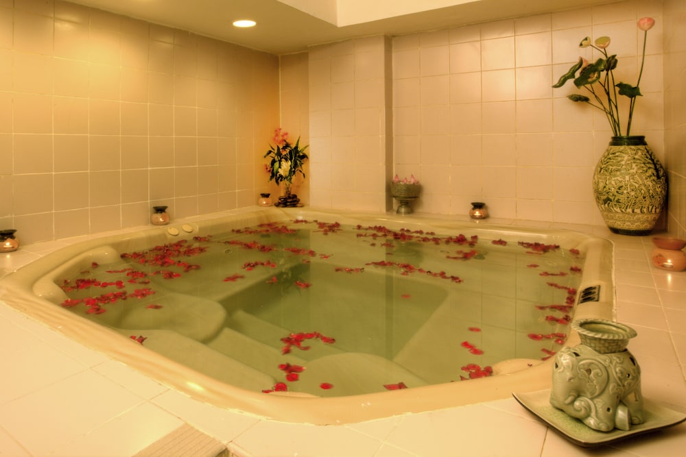 sunway hotel phnom penh