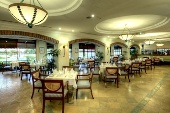 sunway hotel phnom penh