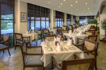 sunway hotel phnom penh