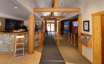 Embarc Panorama,Invermere>>British Columbia,4 star