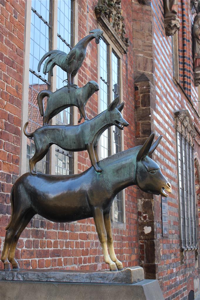 bremen