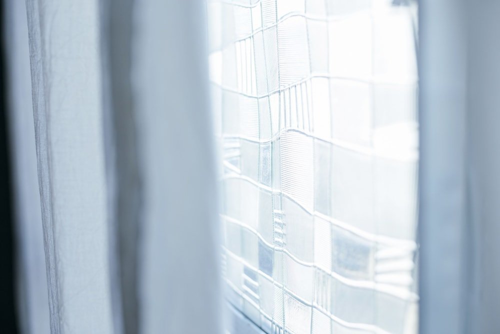 torii kuguru hostel