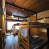 torii kuguru hostel