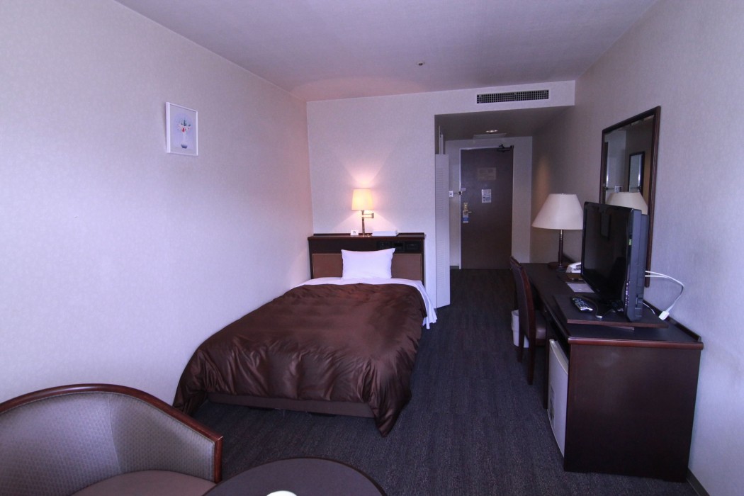 hotel green hill