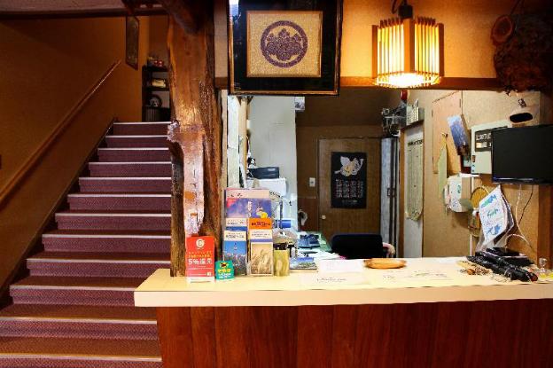 takayama