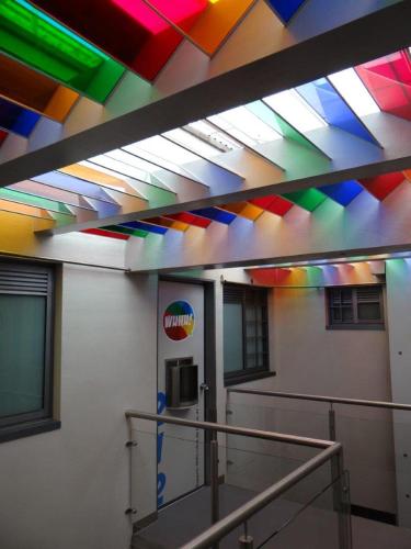 oh oriente hotel adults only