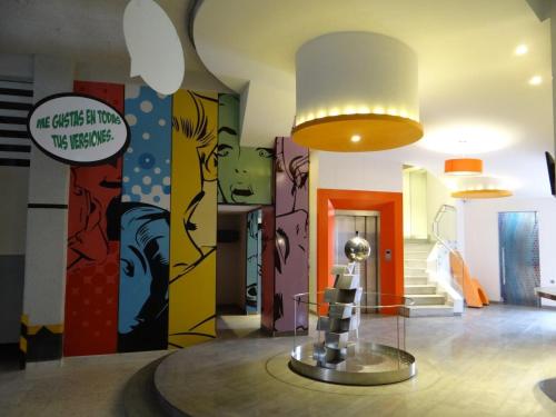 oh oriente hotel adults only