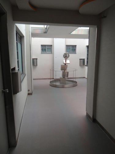 oh oriente hotel adults only