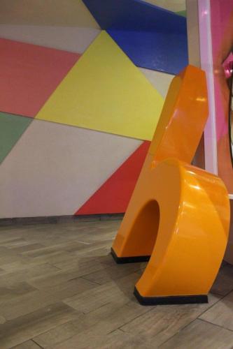 oh oriente hotel adults only