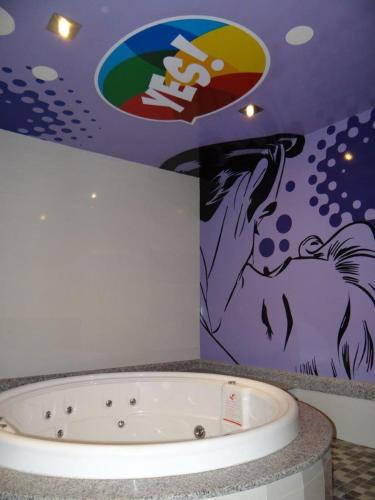 oh oriente hotel adults only