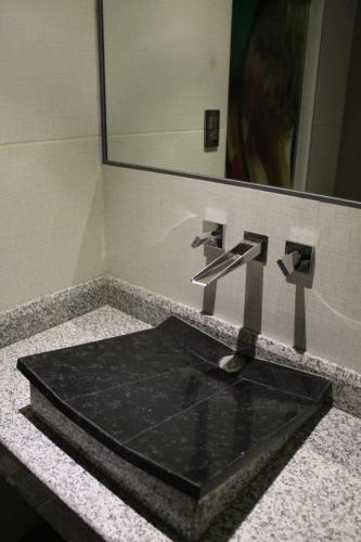 oh oriente hotel adults only