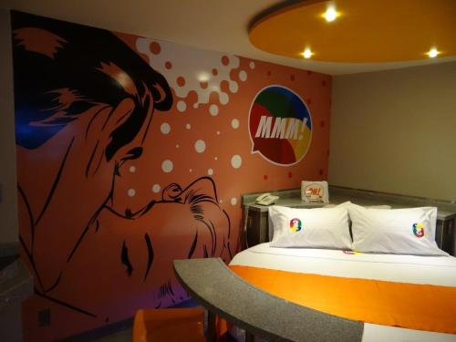 oh oriente hotel adults only