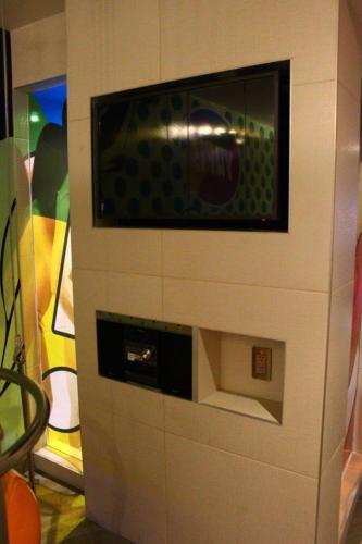 oh oriente hotel adults only