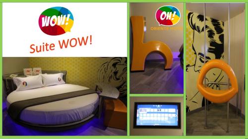 oh oriente hotel adults only